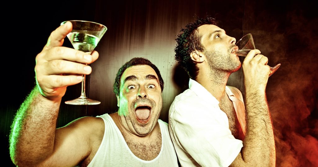 these-photos-show-what-men-really-do-at-bachelor-parties